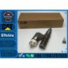 Buy cheap C10 Fuel Injector Assembly 203-7685 212-3467 212-3468 350-7555 317-5278 161-1785 10R-0967 10R-1259 10R-1258 from wholesalers