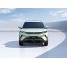 Buy cheap 2024 Pure Electric Vehicle BYD Yuan UP Electric SUV With Range 401km from wholesalers