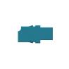 Buy cheap IEC Reach Standard LC Fiber Optic Adapter In Telecommunication Networks And CATV from wholesalers