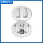Buy cheap V51 In Ear Wireless Earphones from wholesalers
