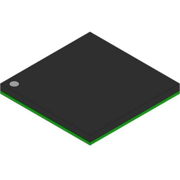 Buy cheap UPD48288236AFF-E33-DW1 from wholesalers