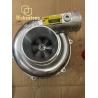 Buy cheap 6BD1 Engine Turbocharger For Hitachi EX200-2 Excavator 114400-2720 from wholesalers