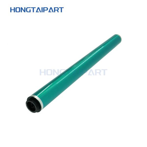 Buy cheap Long Life OPC Drum DR311 DR512 A0XV0TD For Konica Minolta Bizhub C220 C280 C360 C227 C287 C226 C256 C266 C7722 C7728 C224 C284 C364 C454 C554 C221 from wholesalers