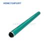 Buy cheap Long Life OPC Drum DR311 DR512 A0XV0TD For Konica Minolta Bizhub C220 C280 C360 C227 C287 C226 C256 C266 C7722 C7728 C224 C284 C364 C454 C554 C221 from wholesalers
