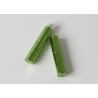Buy cheap Luxury Glossy Color 10ml Twist And Spritz Atomiser Perfume Bottle from wholesalers