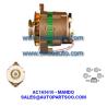 Buy cheap AB170031 K954-18-300A - MANDO Alternator 12V 70A Alternadores from wholesalers