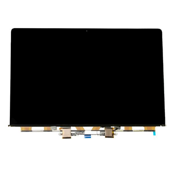 Buy cheap A1706 Macbook Retina LCD 13" 2017 2016 Screen Replacement Display Panel EMC 3071 from wholesalers