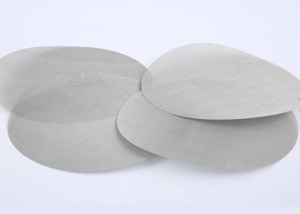 Buy cheap 100mesh Titanium Wire Mesh from wholesalers