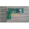 Buy cheap YAMAHA KV1-M441H Vision Unit Board YAMAHA Machine Accessory YAMAHA board from wholesalers