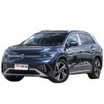 Spot Promotion 2022 ID6 CROZZ PRO 601KM manufacturers direct sales of new energy