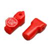Buy cheap COMER anti-theft lock for security display with magnetic detacher for cell phone accessories retail stores from wholesalers