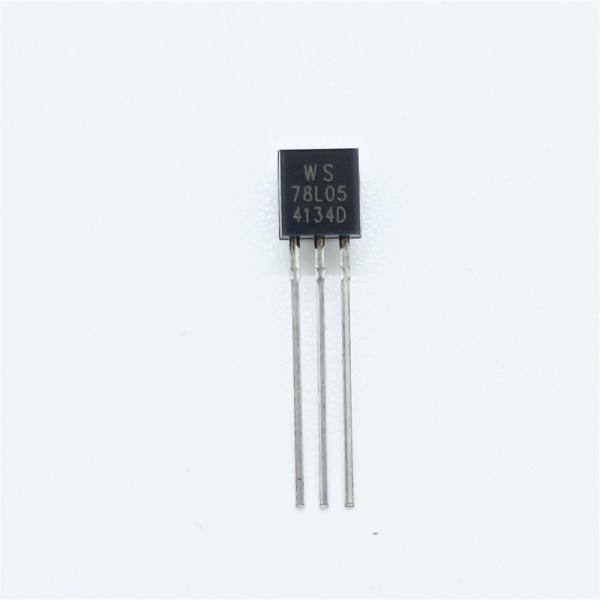 Buy cheap MC74LVX02DTR2G from wholesalers
