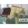Buy cheap 44-275 t/h Aggregate Vibratory Sand Screening Machine for Coal Dressing Mineral Separation from wholesalers