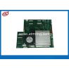 Buy cheap 1750301247 01750301247 Wincor Nixdorf Dm Cdaa Board ATM Machine Parts from wholesalers