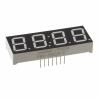 Buy cheap 865 from wholesalers