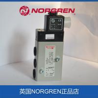 Buy cheap ORIGINAL NEW NORGREN Norgren solenoid valve 26220, 26230, 80107,2623077 NAMUR product