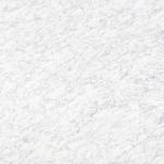 USA market Popular color Quartz Bathroom Countertops Chemical Resistance
