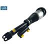 Buy cheap 2223204713 2223204813 Air Suspension Shock Absorber Benz W222 Front Suspension Parts from wholesalers