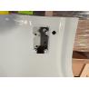 Buy cheap 6100030LE090N-K-WV left door shell from wholesalers