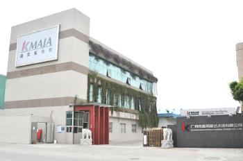 Guangzhou Panyu Kangda Board Co.,Ltd