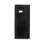 Vertiv Liebert EXM2 100KVA 120KVA 160KVA 200KVA 250KVA Three Phase UPS For