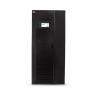 Buy cheap Vertiv Liebert EXM2 100KVA 120KVA 160KVA 200KVA 250KVA Three Phase UPS For Telecommunications from wholesalers