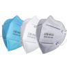 Buy cheap PM2.5 Dustproof Activated Carbon KN90 Face Masks Anti Fog Waterproof from wholesalers