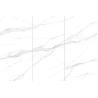 Buy cheap Carrara W.A 0.5% Antique Exterior Floor Tiles For Renovation 900x1800x9mm ISO9001 Polished Glazed Porcelain Tile For Shopping Mall Balcony from wholesalers