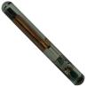 Buy cheap RI-TRP-IR2B-01 from wholesalers