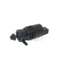 Buy cheap High Quality Windshield Washer Pump for Volkswagen Audi 1K5955651 product