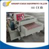Buy cheap Acid Solution Metal Etching Machines for Brass Aluminum Nameplate Stainless Steel Signage from wholesalers