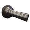 Buy cheap Housing 17 Meter Aluminum CNC Milling Parts Anodizing Custom 5 Axis from wholesalers