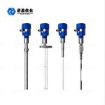 Hot Sale NUOYING 4-20mA NYSP-Z21 Rf Admittance Capacitive Level Meter