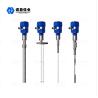 Buy cheap Hot Sale NUOYING NYSP-Z16 4-20mA Rf Admittance Capacitive Level Meter from wholesalers
