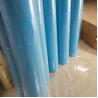 Buy cheap Seam Seal Hot Melt Adhesive Tape Non Woven Isolation Suit Medical protective clothing from wholesalers