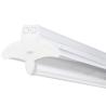 Buy cheap CRI90 Dimmable Linear Light from wholesalers