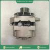Buy cheap Truck spare parts 6CT8.3 diesel engine alternator generator 3934778 from wholesalers