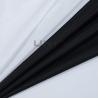 Buy cheap Woven Tricot Interlining High-Strength Bonding Fabric for Luxury Fashion Garment Manufacturer from wholesalers