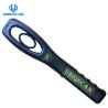 Buy cheap Waterproof V160 50mA 40KHz 9V Battery Portable Body Scanner from wholesalers