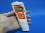 -1800 - 1800 Mv Digital PH Water Meter Pen For Fish Tank