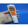 Buy cheap High Accuracy Digital PH Water Meter , Water Quality Analyzer from wholesalers