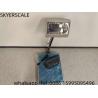 Buy cheap Factory Price Calibration Digital Bench Scale 200kg industrial Platform Weighing Scale from wholesalers