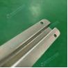 Buy cheap Galvanized steel sheet metal rapid prototype bending GB/T 2518-2008 from wholesalers