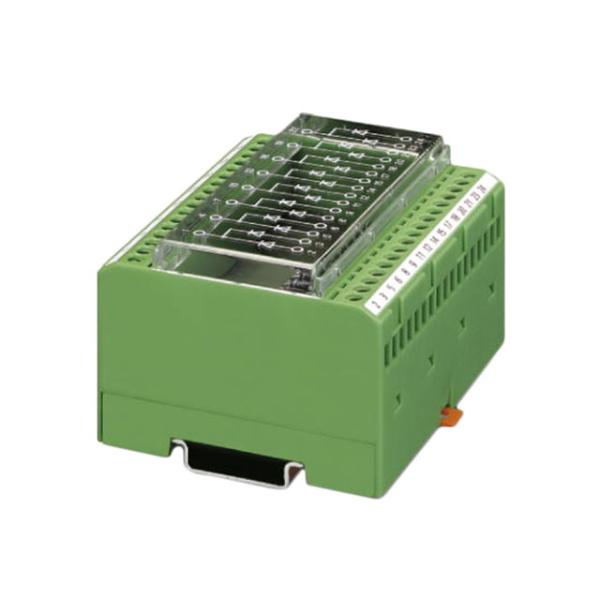 Buy cheap 2954785 from wholesalers