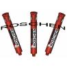 Buy cheap Halco RC5 Metzke 4 1/2" Reverse Circulation Hammer , mining hammer from wholesalers
