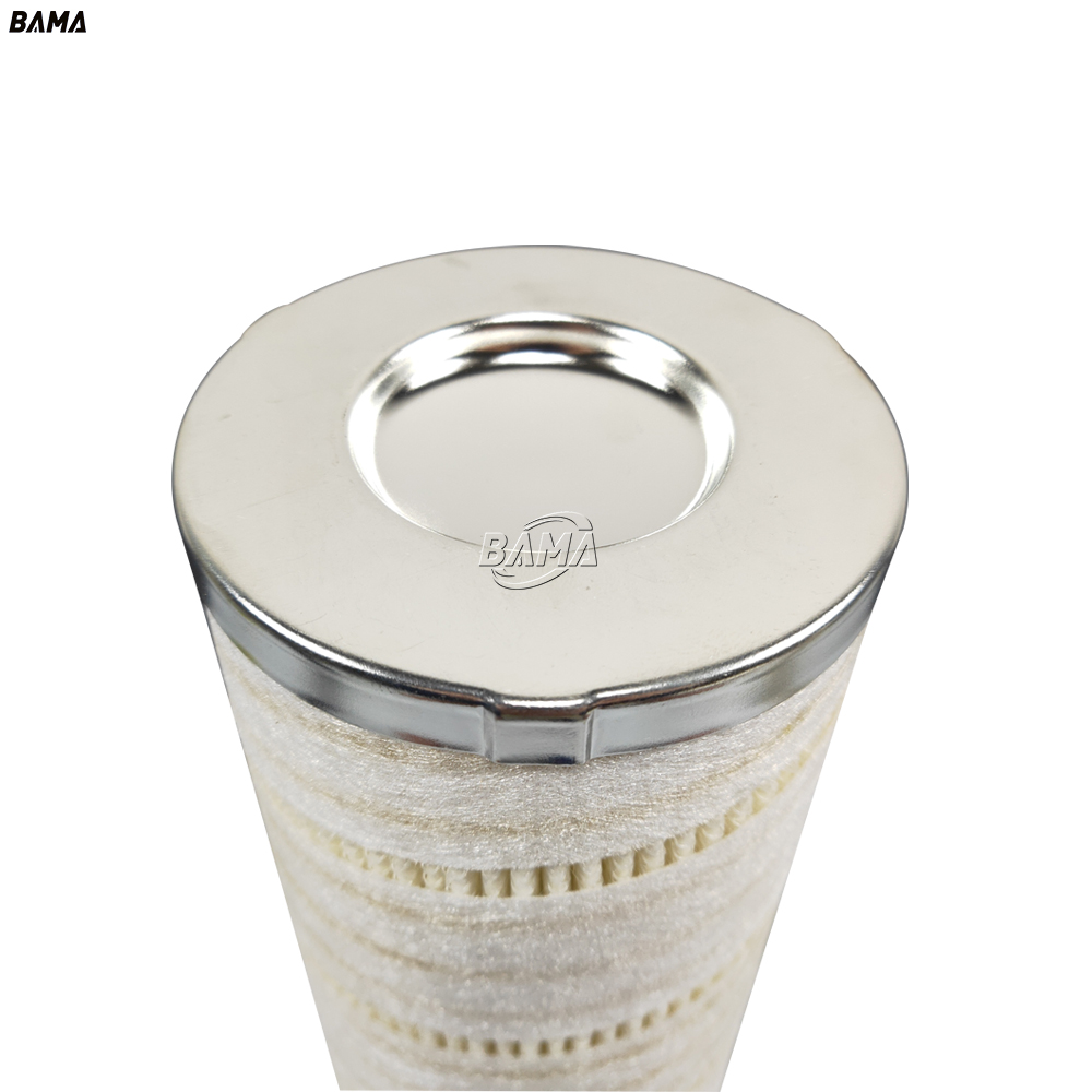 HC9600FRS8Z Hydraulic Pressure Filter for Heavy Machinery Parts Hotels and Performance