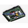 Buy cheap High Precision Medical Equipment Accessories / M4735A Defibrillator Lcd Display Screen PN 801021005 from wholesalers