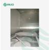 Buy cheap Electric Vehicle Testing Equipment Large Dust Test Chamber For Car Spare Parts from wholesalers