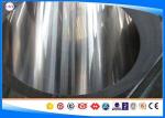 S355JR Honed Cylinder Tubing , Wall Thickness 2 - 40 Mm Hydraulic Seamless Tube