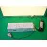 Buy cheap 54 Watt Rechargeable Emergency Led Light 30 X 1200mm CRI80 4725lm 220v from wholesalers